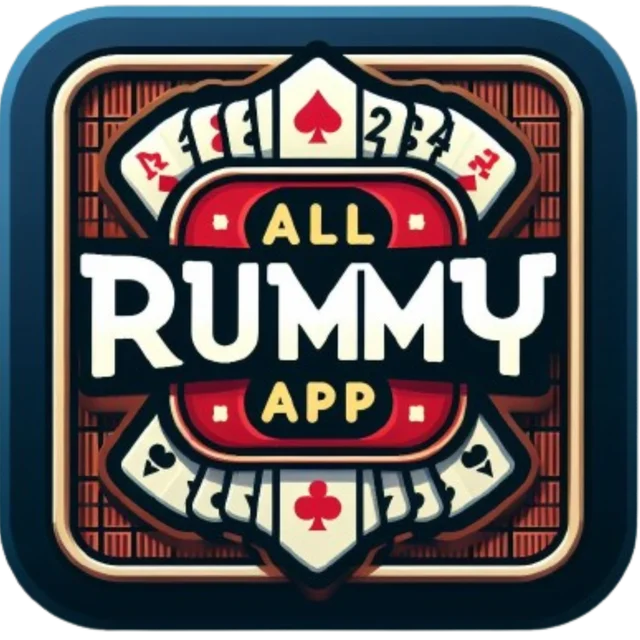Rummy Wealth  - All Rummy Apps