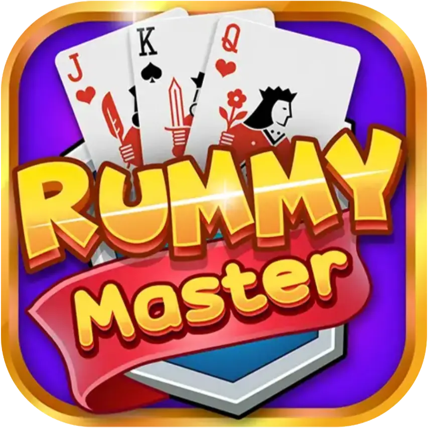 Rummy Master  - All Rummy Apps