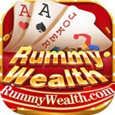 Rummy wealth - Holy Rummy  - All Rummy App - Rummyallapks.Net