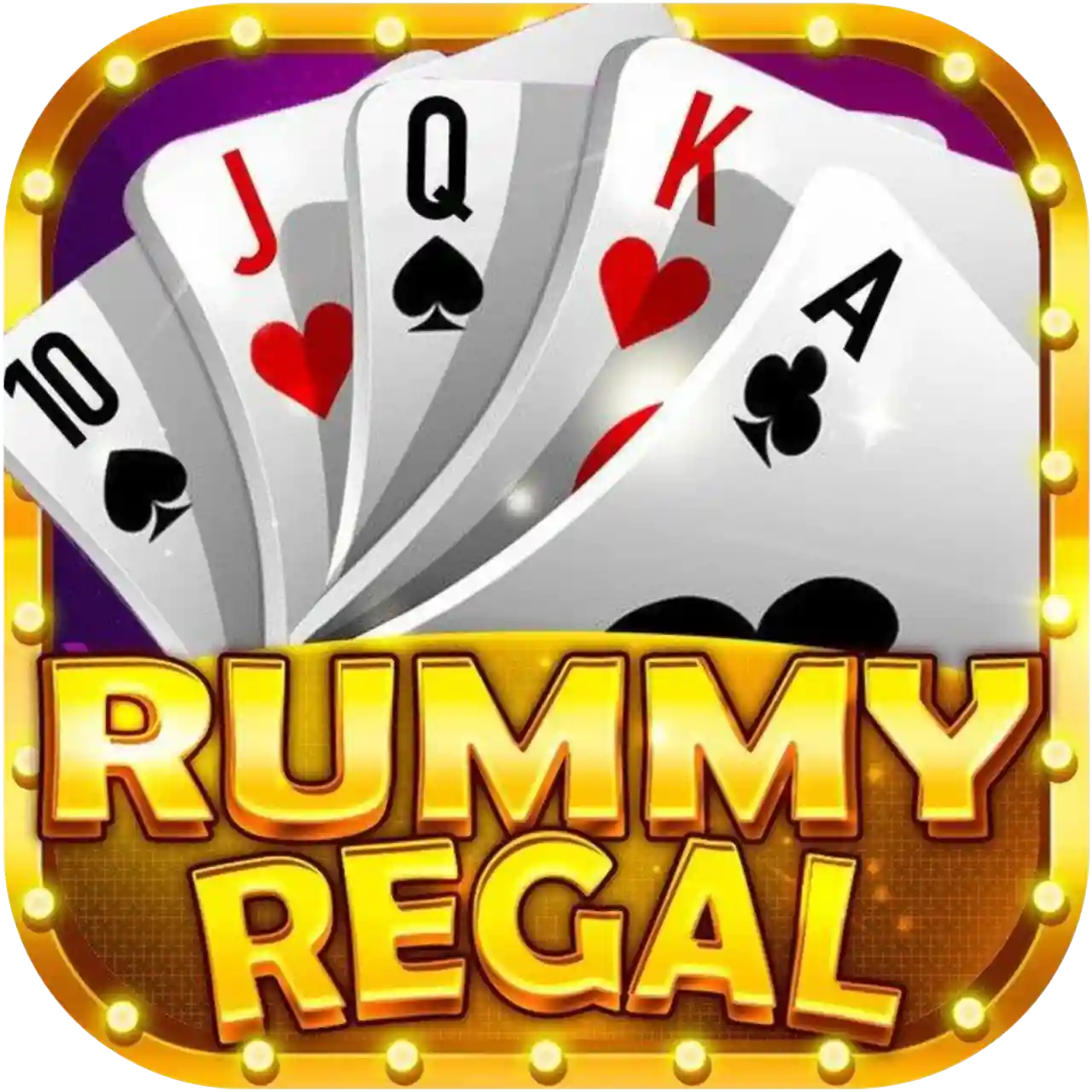 Rummy Regal - All Rummy App - Rummyallapks.Net