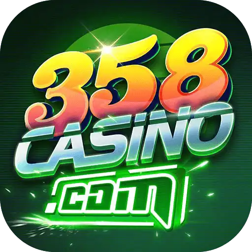 358 CASINO  - All Rummy Apps