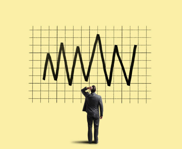 Building a Winning Portfolio: Strategies for Stock Market Success